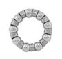 Picture of BALL RETAINER 1/4 9 beads